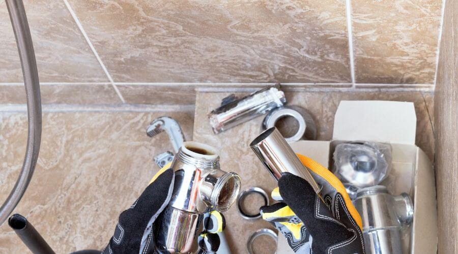Expert Emergency Roof Repairs services in Firth, ID